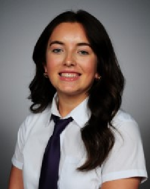 Anna Reid