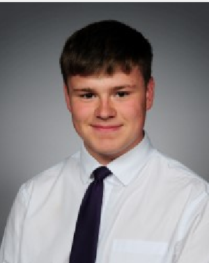 Neil Ross